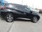 2021 Nissan Murano SV
