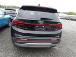 2023 Hyundai Santa Fe Hybrid Limited
