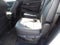 2024 Toyota Grand Highlander Base