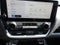 2024 Toyota Grand Highlander Base