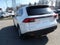 2024 Toyota Grand Highlander Base