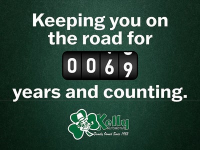 2025 Toyota Tundra 4WD Base