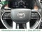 2022 Toyota Tundra 4WD 1794 Edition
