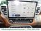 2022 Toyota Tundra 4WD 1794 Edition
