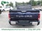 2022 Toyota Tundra 4WD 1794 Edition