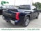 2022 Toyota Tundra 4WD 1794 Edition