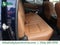 2022 Toyota Tundra 4WD 1794 Edition