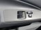 2011 Toyota Tacoma Base