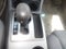 2011 Toyota Tacoma Base