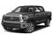2019 Toyota Tundra 4WD Base