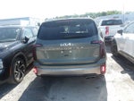 2023 Kia Telluride SX Prestige X-Line
