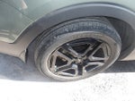 2023 Kia Telluride SX Prestige X-Line