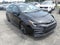 2024 Toyota Corolla Base