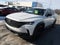 2024 Mazda Mazda CX-50 2.5 S Premium Package