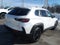 2024 Mazda Mazda CX-50 2.5 S Premium Package