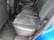2022 Mitsubishi Eclipse Cross Base