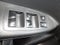 2022 Mitsubishi Eclipse Cross Base