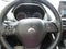 2022 Mitsubishi Eclipse Cross Base