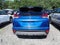 2022 Mitsubishi Eclipse Cross Base