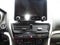 2022 Mitsubishi Eclipse Cross Base