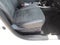 2020 Mitsubishi Outlander Base