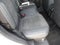 2020 Mitsubishi Outlander Base