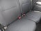 2020 Mitsubishi Outlander Base
