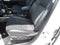 2020 Mitsubishi Outlander Base