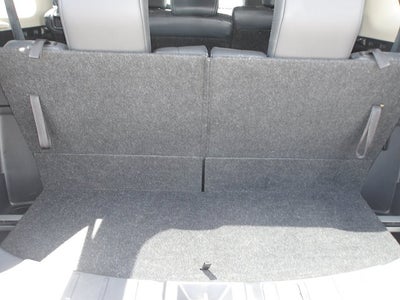 2020 Mitsubishi Outlander Base