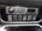 2020 Mitsubishi Outlander Base