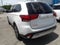 2020 Mitsubishi Outlander Base