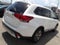 2020 Mitsubishi Outlander Base