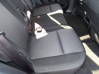 2024 Mitsubishi Outlander ES