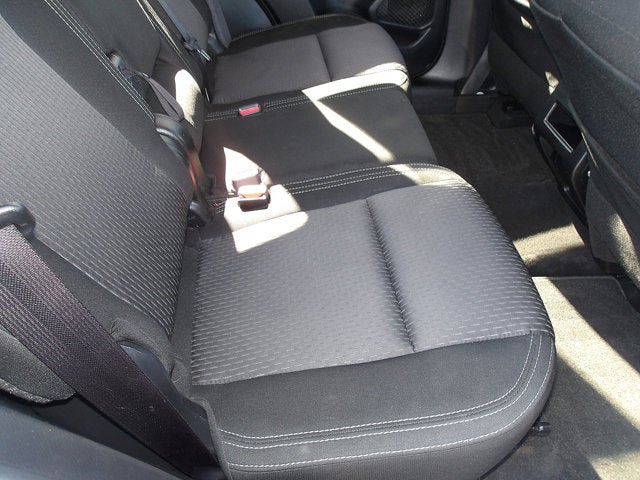 2024 Mitsubishi Outlander ES