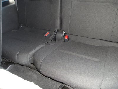 2024 Mitsubishi Outlander ES