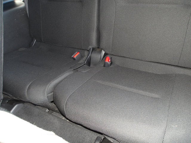 2024 Mitsubishi Outlander ES