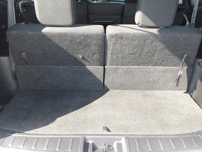 2024 Mitsubishi Outlander ES