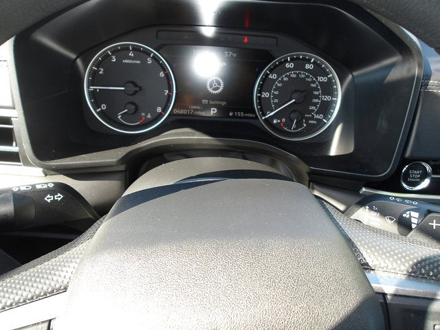 2024 Mitsubishi Outlander ES