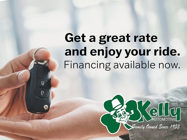 2024 Mitsubishi Outlander ES