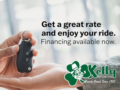 2024 Mitsubishi Outlander ES