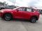 2018 Mazda Mazda CX-5 Sport