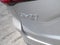 2026 Mazda Mazda CX-90 Premium Plus
