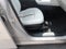 2026 Mazda Mazda CX-90 Premium Plus