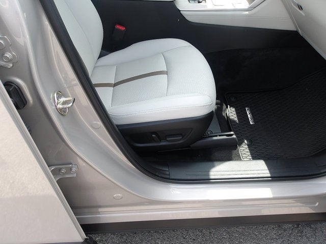 2026 Mazda Mazda CX-90 Premium Plus