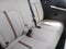2026 Mazda Mazda CX-90 Premium Plus