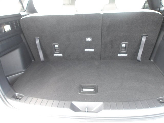 2026 Mazda Mazda CX-90 Premium Plus