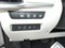 2026 Mazda Mazda CX-90 Premium Plus