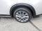 2026 Mazda Mazda CX-90 Premium Plus
