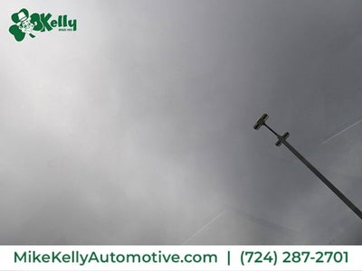 2017 INFINITI QX50 AWD