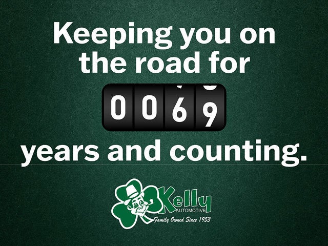 2017 Nissan Rogue Sport SV